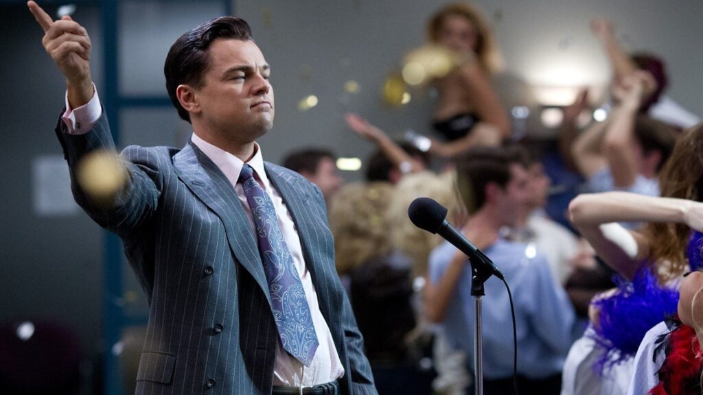 چطور شخصیت کاریزماتیک داشته باشیم؟ ساحل دانش