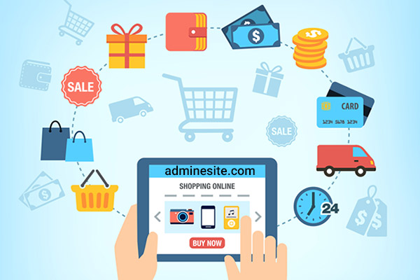 1743707100 51 چطور با داشتن یک سایت مناسب کسب درآمد کنیم