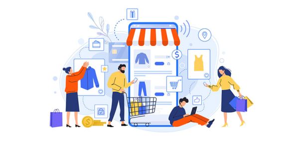 1743707100 71 چطور با داشتن یک سایت مناسب کسب درآمد کنیم