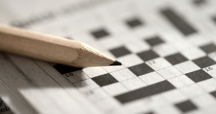 چالش های ذهنی - چگونه باهوش شویم