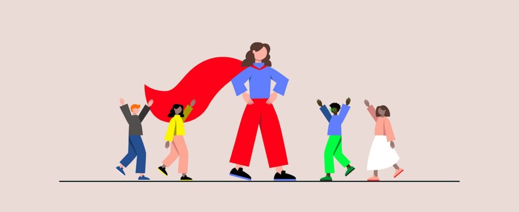 رهبری کاریزماتیک: سازنده یا سمی؟_ساحل دانش 26 آیا رهبر باید حتماً کاریزماتیک باشد؟