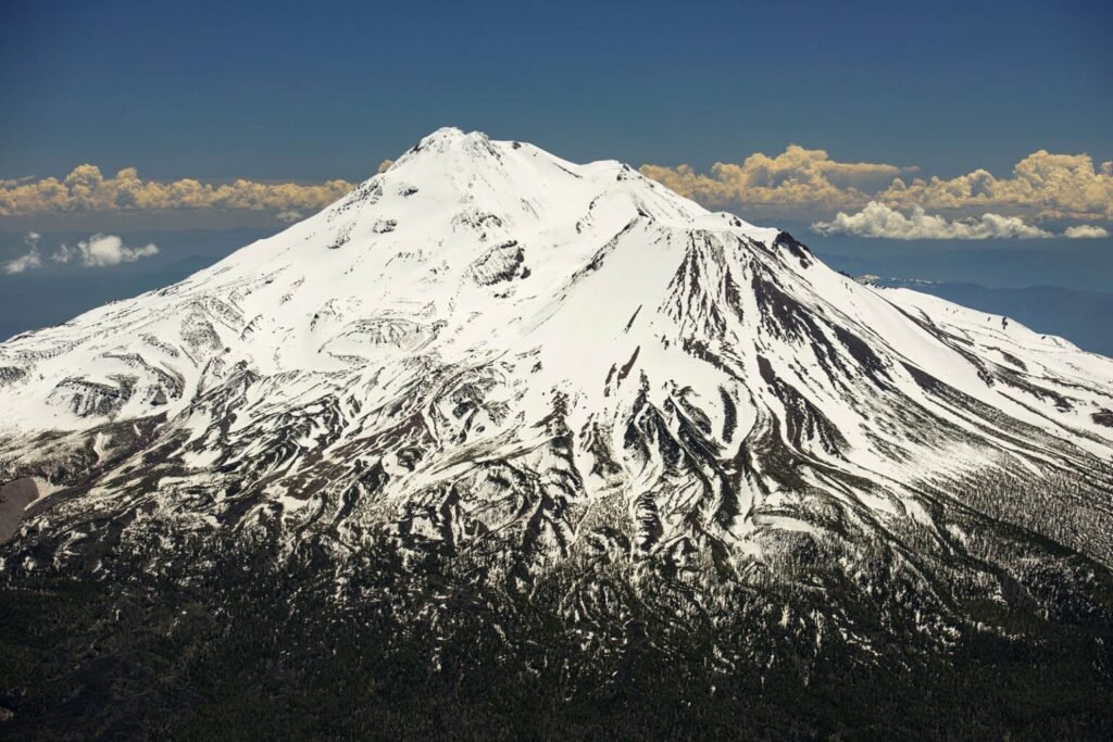 تصاویر کمپین جدید نشنال جئوگرافیک