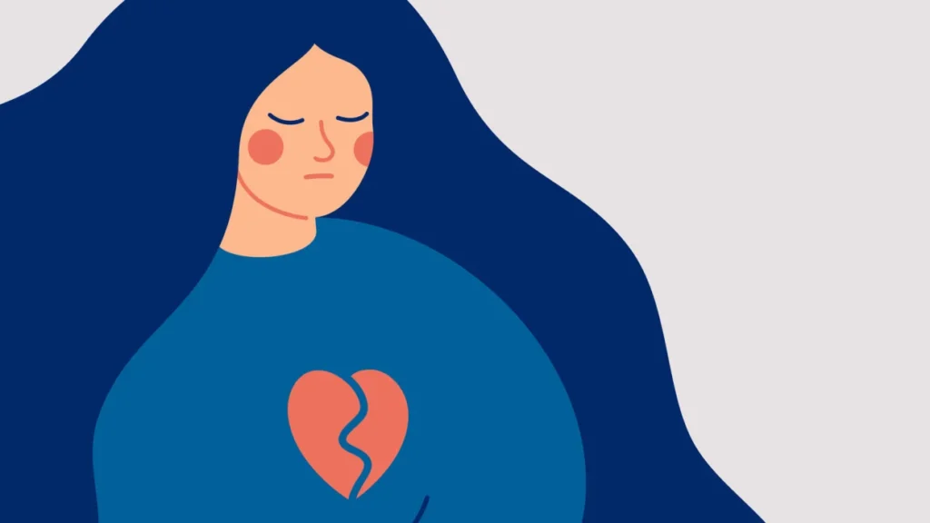 1744680608 225 چطور با طرد شدن کنار بیاییم؟ انواع طردشدگی ساحل دانش.webp