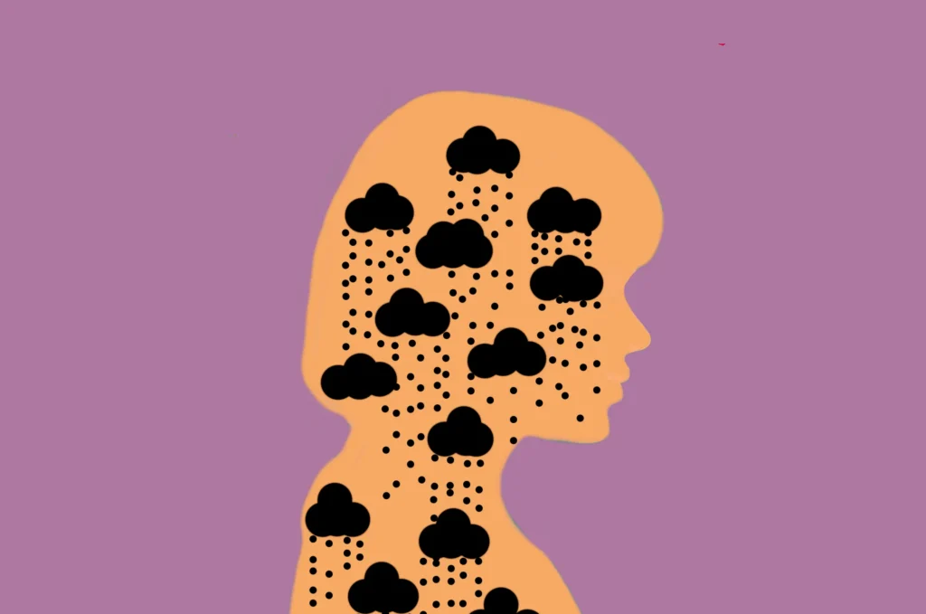 1744680608 279 چطور با طرد شدن کنار بیاییم؟ انواع طردشدگی ساحل دانش.webp