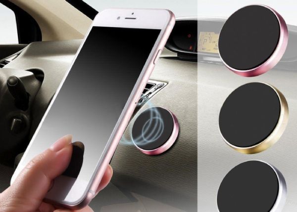 1744927222 442 زیان هولدر مغناطیسی روی موبایل چه مقدار است؟ ساحل دانش