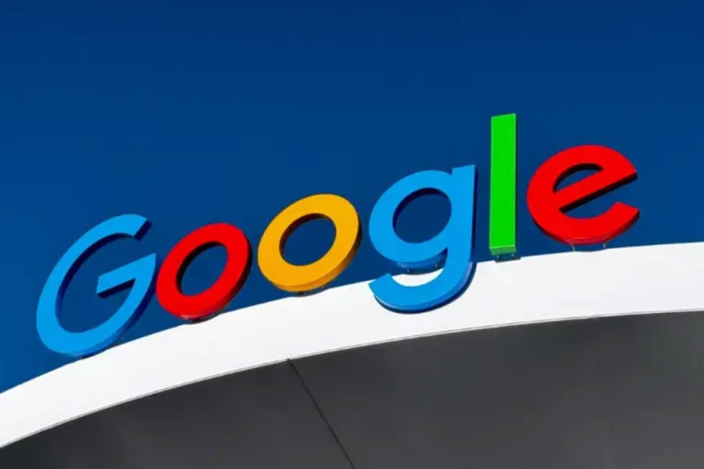 وزارت دادگستری آمریکا