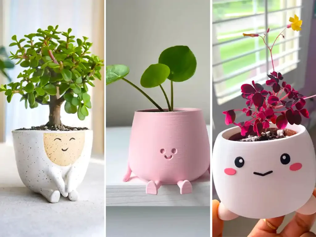 1745785789 258 ۱۰ هدیه اقتصادی ولی خاص برای روز دختر ساحل دانش.webp