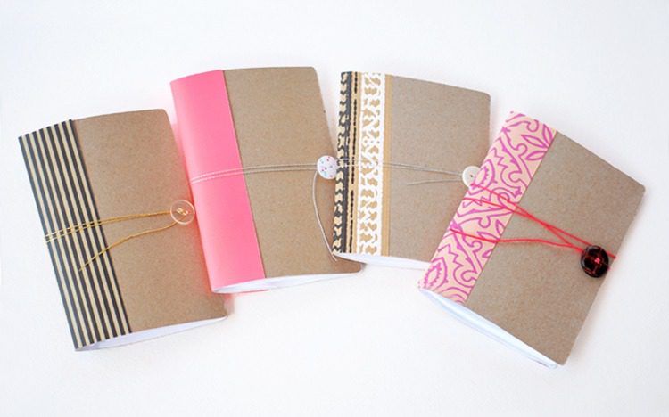 1745785789 383 ۱۰ هدیه اقتصادی ولی خاص برای روز دختر ساحل دانش