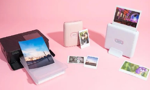 1745785789 451 ۱۰ هدیه اقتصادی ولی خاص برای روز دختر ساحل دانش