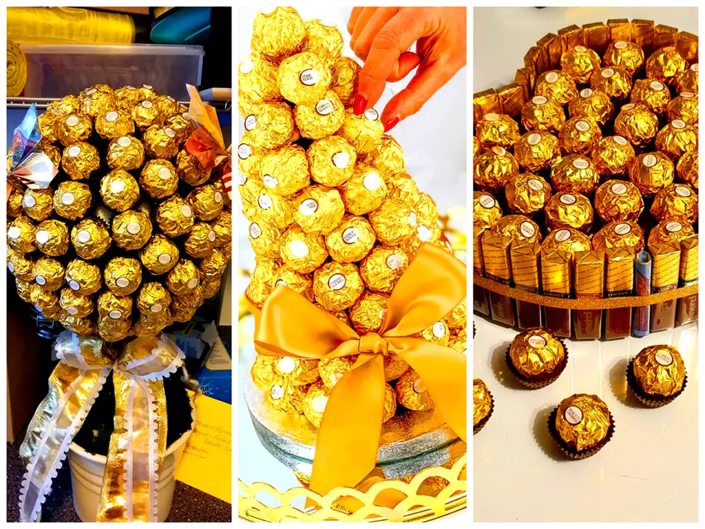 1745785789 54 ۱۰ هدیه اقتصادی ولی خاص برای روز دختر ساحل دانش.webp