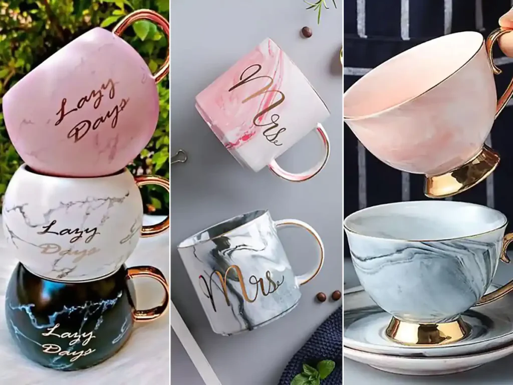 1745785789 832 ۱۰ هدیه اقتصادی ولی خاص برای روز دختر ساحل دانش.webp