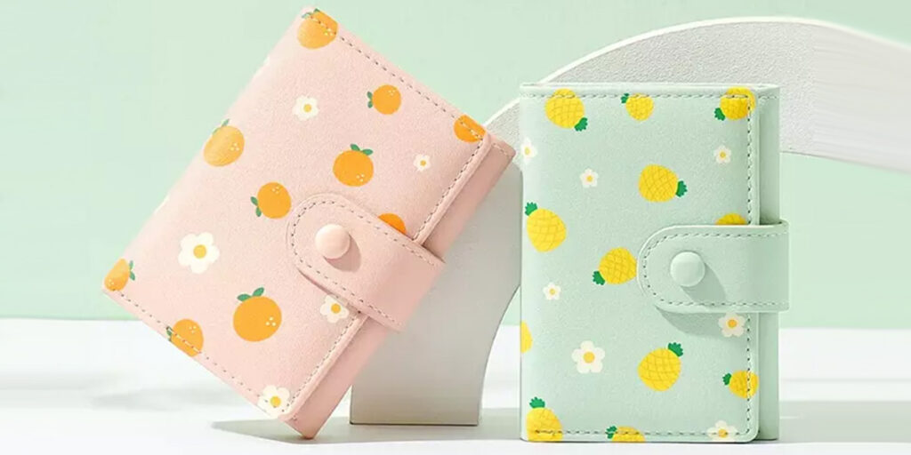 1745785789 889 ۱۰ هدیه اقتصادی ولی خاص برای روز دختر ساحل دانش