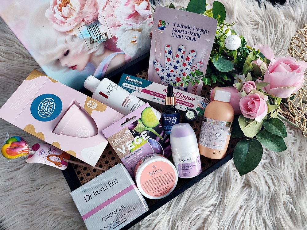 1745785790 34 ۱۰ هدیه اقتصادی ولی خاص برای روز دختر ساحل دانش