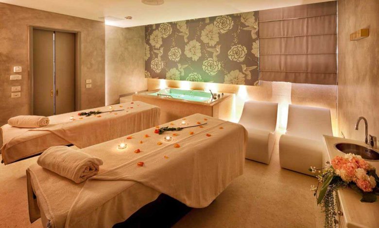 1745948193 829 ۳۰ ایده کادو روز دختر؛ از کادوهای خاص تا هدیه‌های