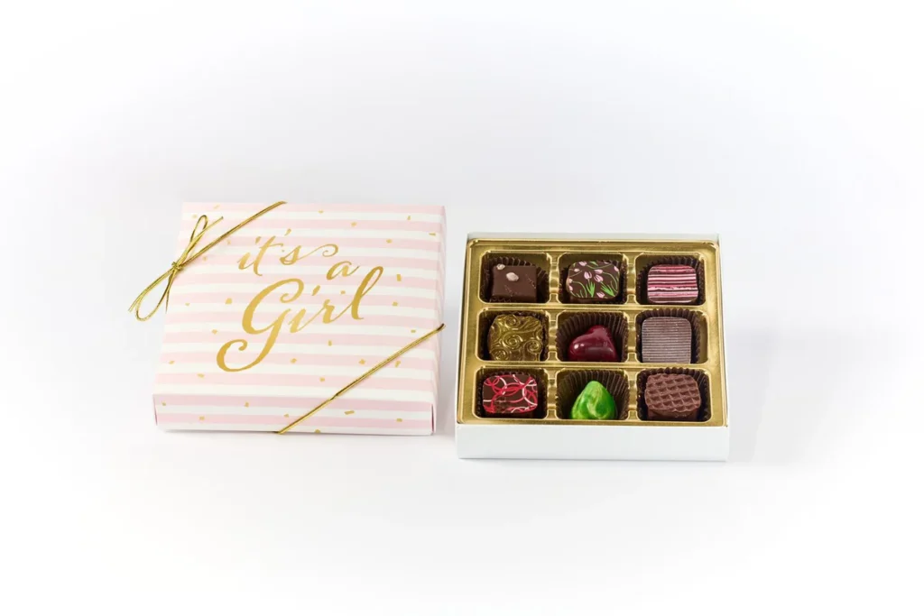 1745948194 107 ۳۰ ایده کادو روز دختر؛ از کادوهای خاص تا هدیه‌های.webp