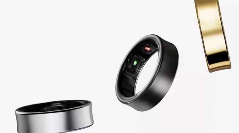 گجت‌های پوشیدنی سامسونگ احتمالاً به باتری حالت‌جامد مجهز می‌شوند