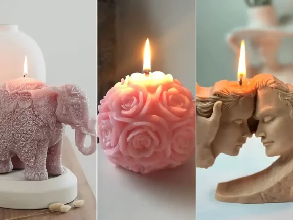 ۱۰ هدیه اقتصادی ولی خاص برای روز دختر