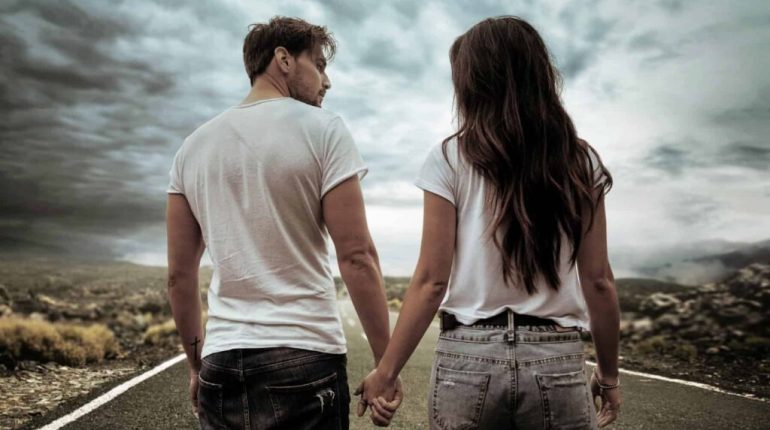 برای <yoastmark class=