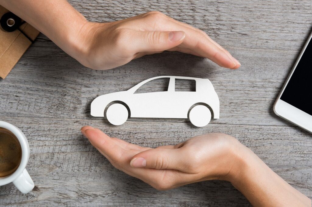 قیمت، پوششها، تخفیفات و خرید آنلاین_ساحل دانش 15 Third Party Insurance