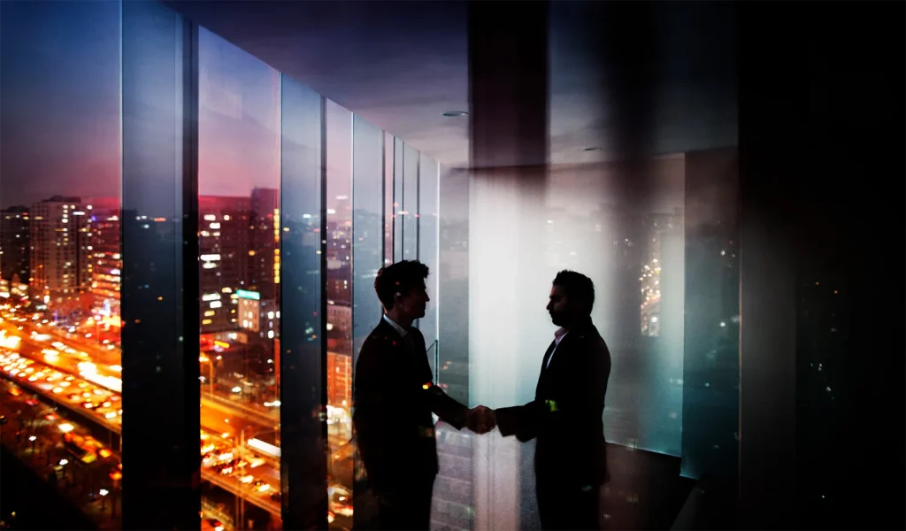 1746565049 344 چطور رازداری بر سلامت روان ما تاثییر می‌گذارد؟ چطور راز.webp