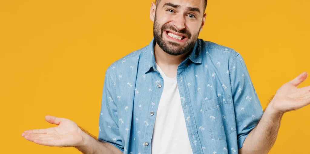 1746565049 395 چطور رازداری بر سلامت روان ما تاثییر می‌گذارد؟ چطور راز.webp