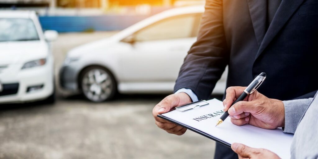قیمت، پوششها، تخفیفات و خرید آنلاین_ساحل دانش 16 Third Party Insurance