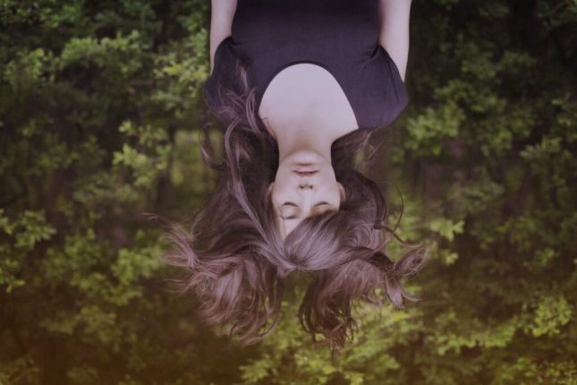 آیا نابینایان هم خواب می‌بینند؟ + رازهای خواب دیدن نابینایان