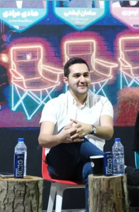 دلایل کاهش اعتماد کاربران به برندها