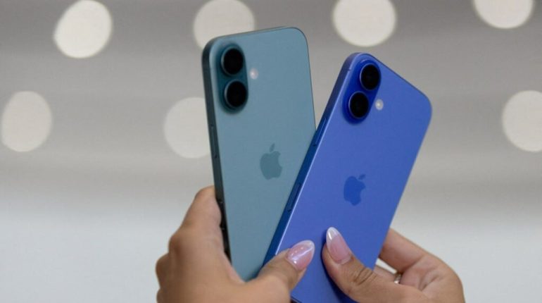 چرا اپل نگران تاثیر تعرفه‌ها نیست؟ «تیم کوک» پاسخ می‌دهد